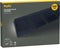 Aqiila P56 - Opvouwbaar zonnepaneel oplader 56W - Sunpower Monokristallijn IP67 waterdicht - USB-C PD 3.0