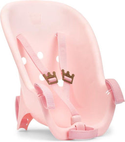 Skrållan - Dolls Bike Seat