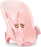 Skrållan - Dolls Bike Seat