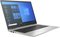 HP EliteBook x360 830 G8 - 13,3 inch - Intel® Core™ i5 - 8 GB - 256 GB - Iris® Xᵉ