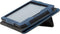 iMoshion Ereader Cover / Hoesje Geschikt voor Kobo Clara HD - iMoshion Luxe Bookcase (e-reader) - Blauw