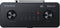 Kenwood CR-ST120S - Smart Radio - Internetradio DAB+ FM Bluetooth - Zwart