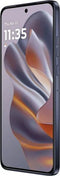 Motorola Edge 50 Neo - Grijs - 256 GB - Dubbele fysieke simkaart
