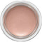MAC Cosmetics Pro Longwear Paint Pot Vintage Selection 5 gr