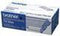 Brother TN-2000 - Toner - 2500 afdrukken - Zwart