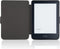 Hoesje geschikt voor Kobo Clara HD E-reader - iMoshion Design Bookcase - Kleurtjes