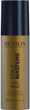 Revlon Professional Style Masters Curly Orbital - Styling crème - 150 ml