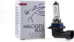 M-Tech HB4 12V 55W - Basic - Helder - Enkel
