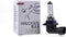M-Tech HB4 12V 55W - Basic - Helder - Enkel