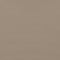 vidaXL - Zonnescherm - driehoekig - 3x3x3 - m - oxford - stof - taupe
