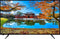 Smart TV Hitachi 55HAK5751 55