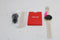 Polar Ignite 2 - Smartwatch - GPS hartslagmeting - Goud (Beige)