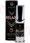 Glijmiddel Secret Play 15 ml