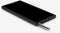 Spigen Galaxy S24 Ultra - Ultra Hybrid - Air Cushion technologie - Transparant