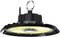 V-TAC VT-91152 - LED Highbay - CREE - UFO-serie 90° - 200 W - 23250 lumen - 6500 K - zwart