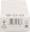 Avène Zonnebrand Lotion Solaire Haute Avene Spf 50+ - Zonnebrand - 40 ml