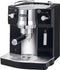 De'Longhi EC 820.B - Espresso machine - 15 bar druk - Zwart