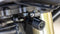 Innovv K3 2CH Dual Wifi GPS motor dashcam