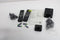 Gigaset COMFORT 550 - Draadloze telefoon - Set met 2 handsets
