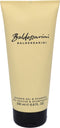 Baldessarini Baldessarini - 200 ml - showergel - douchegel voor heren