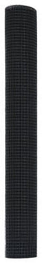 vidaXL - Gelaste - Draadhek - Grijs - 1,4 - x - 10 - m - Staal