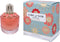 Elie Saab Girl Of Now Forever Eau de Parfum Spray 90 ml