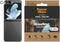 PanzerGlass 0449 - Camera Lens Protector - Samsung Galaxy Z Flip5 5G - Gehard Glas