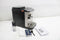De'Longhi Magnifica Evo ECAM290.61.SB - Volautomatische espressomachine - LatteCrema Systeem - Zwart