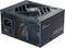 Seasonic Focus SPX (2021) - ATX Voeding - 750W 80 Plus Platinum - Zwart