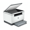 HP LaserJet MFP M234DW - All-In-One-Printer - Printen scannen kopiëren - Zwart-Wit