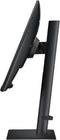 Samsung S60UA LS24A600UCUXEN - QHD IPS Monitor - 24 Inch - USB-C - Ergonomisch verstelbaar