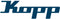 Nautic Wipcontroleschakelaar - 2-polig - Spatwaterdicht - Opbouw - Antraciet/Wit