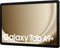 Samsung Galaxy Tab A9 Plus - 5G - 64GB - 90Hz - Silver