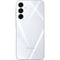 Samsung Galaxy A16 5G - Grijs - 128 GB - Dubbele fysieke simkaart