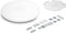TP-Link EAP772 - Draadloos toegangspunt - Tri-band 9300 Mbps - Wit