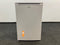 Tomado TLT5501W - Tafelmodel koelkast - 126 liter - Energieklasse C - Zeer stil 35 dB - Wit