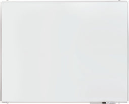 Whiteboard Legamaster Premium+ 120x150cm magnetisch emaille