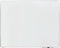 Whiteboard Legamaster Premium+ 120x150cm magnetisch emaille
