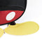 Kinderrugzak Mickey Mouse 2100003393 Zwart 9 x 20 x 27 cm