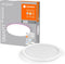 LEDVANCE SMART+ WiFi paneellamp, wit, 19W 179-lm 235mm