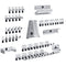 Bott Perfo PL-37 - Assortiment hakenset - 40-delig