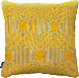 Madison Home - Boston Mosterd 60X60