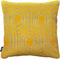 Madison Home - Boston Mosterd 60X60