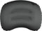 Sea to Summit Aeros Ultralight - Opblaasbaar Hoofdkussen - Regular Ultralight Grey