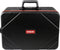 Parat PARACTIVE 35 S Gereedschapskoffer (zonder inhoud) (b x h x d) 490 x 345 x 250 mm