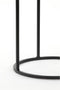 Light & Living Bloempot Nizi - Goud - Ø38cm - Modern - Kerst cadeau - Kerst cadeautjes - Cadeau vrouw - Cadeau man - Cadeau voor haar - Cadeau voor hem - Kerstcadeau - Kerst kado - Kado man - Kado vrouw