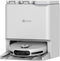 EZVIZ RS20 Pro - Robotstofzuiger - 7200 Pa - Wit
