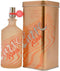 Liz Claiborne Curve Wave for Women eau de toilette spray 100 ml