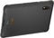 Ulefone Armor Pad Pro - Tablet - 8'' 8GB RAM 128GB - Zwart
