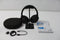 Sony WH-1000XM4 - Draadloze Over-Ear Koptelefoon - Noise Cancelling - Zwart